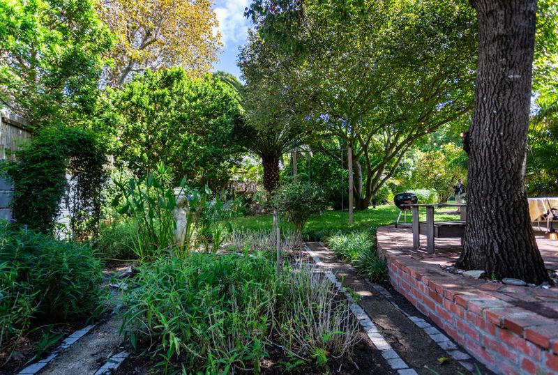 1 Bedroom Property for Sale in Hout Bay Western Cape